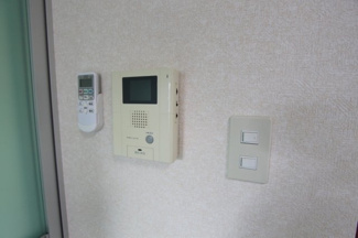 【セキュリティ】 | バリューⅢ