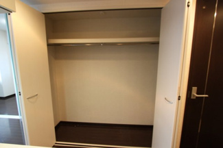 【収納】 | バリューⅢ