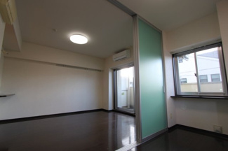 【洋室】 | バリューⅢ