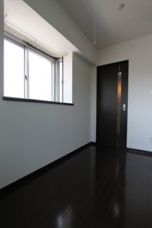 【洋室】 | バリューⅢ