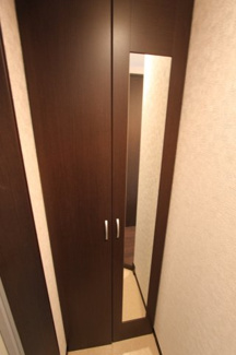 【玄関】 | バリューⅢ