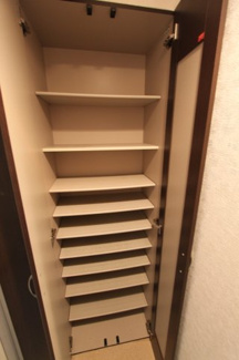 【収納】 | バリューⅢ