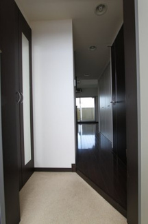 【玄関】 | バリューⅢ