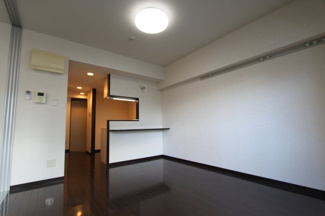 【洋室】 | バリューⅢ