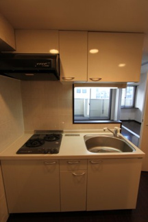 【キッチン】 | バリューⅢ