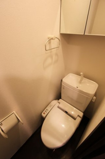 【トイレ】 | バリューⅢ