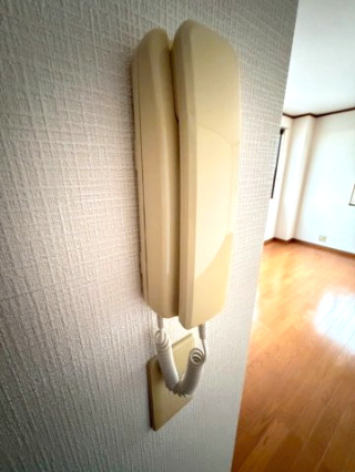 【セキュリティ】