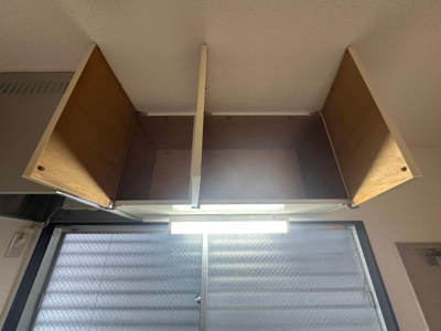 【玄関】 | ドミール千代田