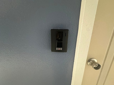 【設備】 | ドミール千代田