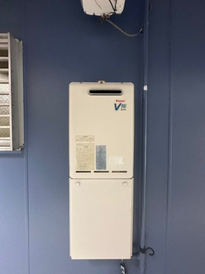 【セキュリティ】 | ドミール千代田