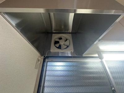 【バルコニー】 | ドミール千代田