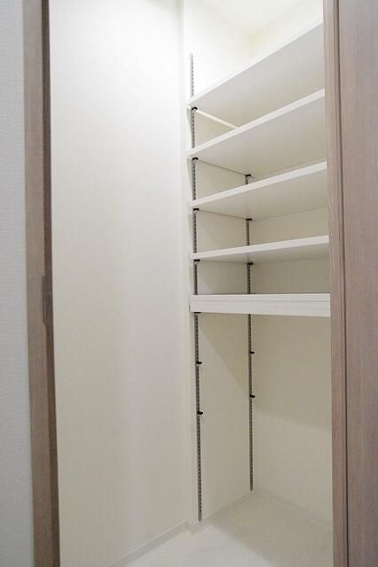 ステージファースト新御徒町Ⅱのその他