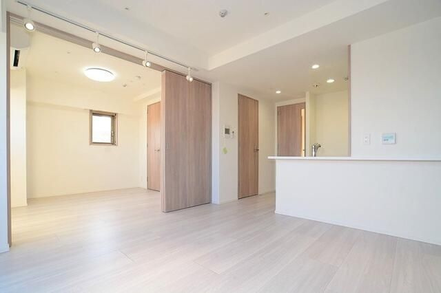 ステージファースト新御徒町Ⅱ