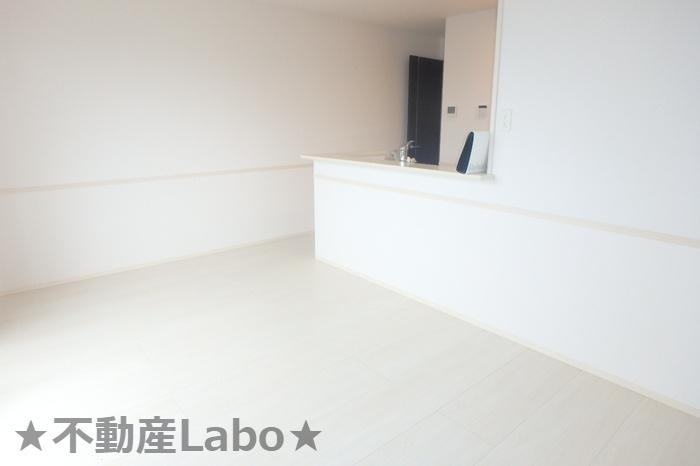 アヴニール優Ⅱ