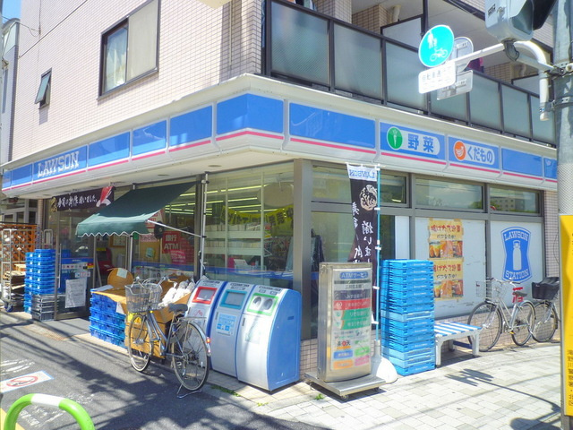 田端ＡＴハイムのその他|ＴＳＵＴＡＹＡ