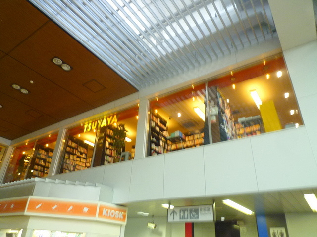 田端ＡＴハイムのその他|マルエツ