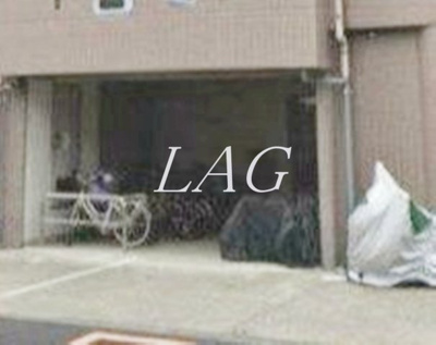 【その他】 | リムジエールピエス足立