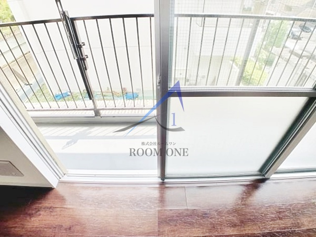 太平ビルのその他