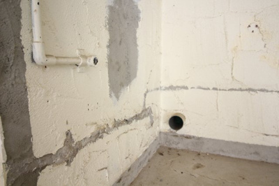 【その他】 | サニーライフ住吉