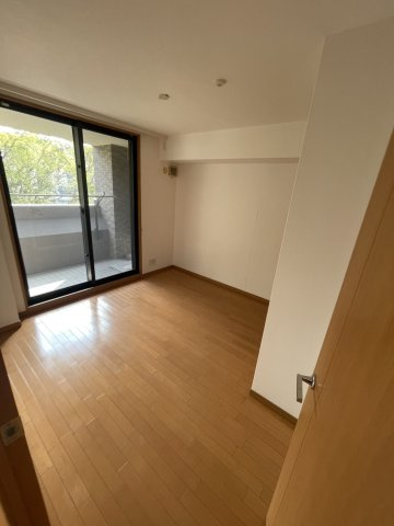 リーガル神戸中山手通りの内装