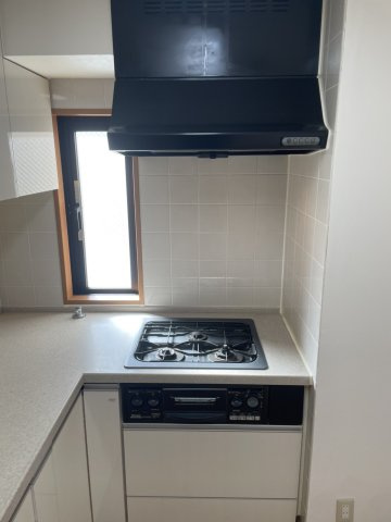 リーガル神戸中山手通りの設備