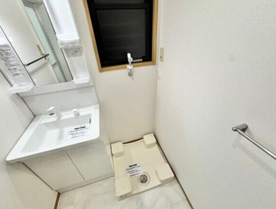 【その他】 | ルグラン赤坂台