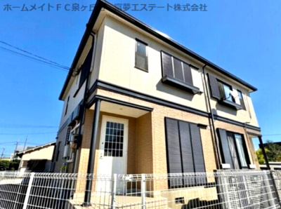 【外観】 | ルグラン赤坂台