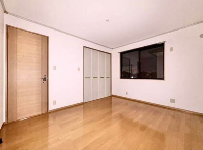 【内装】 | ルグラン赤坂台