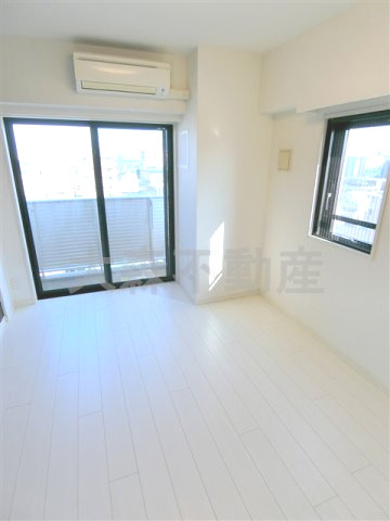 グラントゥルース大森RISE