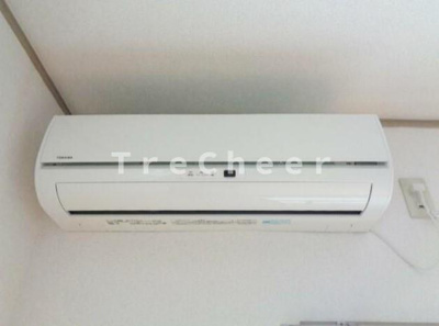 【設備】 | 恵比寿ガーデンヴィラB棟