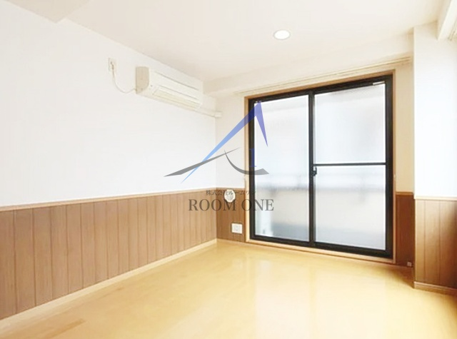 アーバンシャトー早稲田のその他