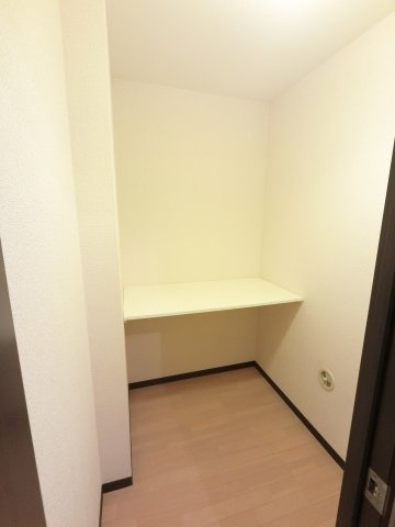 【収納】 | ☆納戸☆