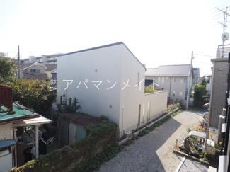 【展望】 | こんな感じです！