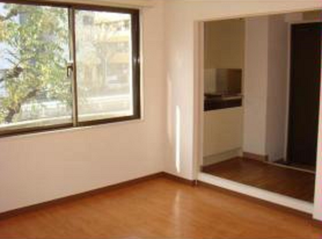 ターキーズ田園調布第一