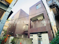 ファイブハイツの画像