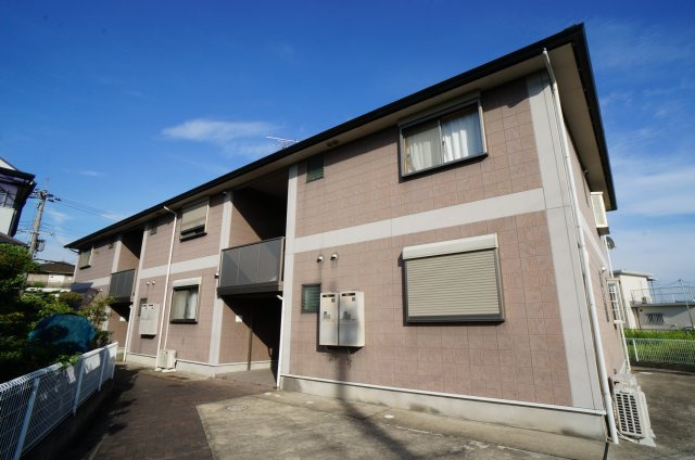 ベルコリーヌ真美