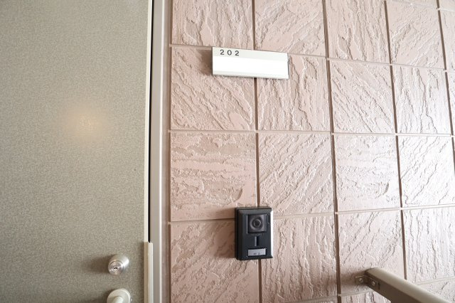 ベルコリーヌ真美のその他