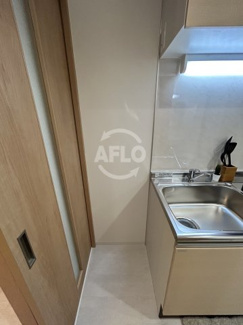 【設備】 | NU伊丹駅前 | NU伊丹駅前　冷蔵庫置き場