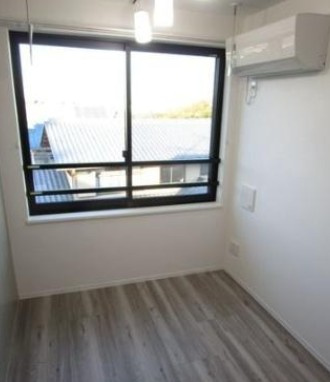 【洋室】 | グランメゾン新高円寺