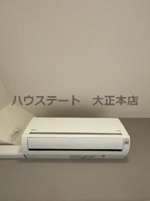 【その他】 | Rainbow Court南堀江 仲介手数料無料