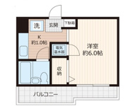 メゾン・ド・ヴァルセの画像