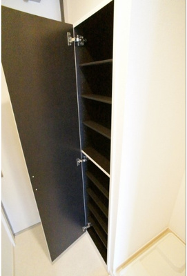 【その他】 | リブリ・CIAFULL