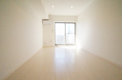 【居間・リビング】 | リブリ・CIAFULL