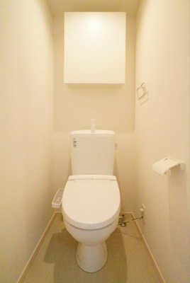 【トイレ】 | リブリ・CIAFULL