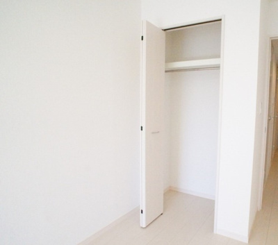 【収納】 | リブリ・CIAFULL