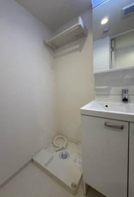 【設備】 | リブリ・淵野辺Ⅲ