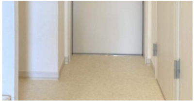 【玄関】 | グレイス西八王子Ⅱ