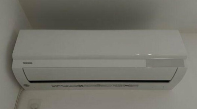 【設備】 | T&Fレジデンス南林間A