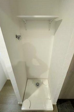 【その他】 | T&Fレジデンス南林間A