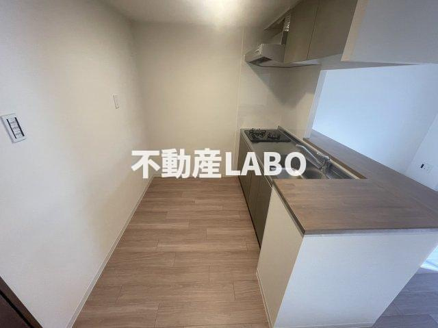 ベルンガーデン林寺のその他